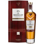 Macallan Rare Cask Release 2020 43% 0,7 l (kazeta) – Hledejceny.cz
