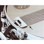 Tama MS 20SN14S – Zbozi.Blesk.cz