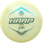 Westside Harp VIP Moonshine Ricky Wysocki Team Series – Zboží Dáma