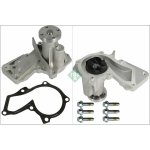 Vodní čerpadlo, chlazení motoru INA 538 0264 10 – Hledejceny.cz