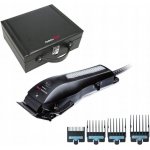 BaByliss PRO FX685E – Zboží Mobilmania