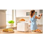 Sencor STS 7510WH – Hledejceny.cz