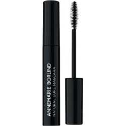 Annemarie borlind Řasenka pro natočení řas Natural Curl Mascara Black 9,5 ml