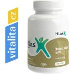 Klas Osteo Klas 90 kapslí – Hledejceny.cz