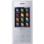 LG BL20 – Zboží Mobilmania