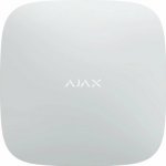 Ajax Hub 38237 – Zboží Živě