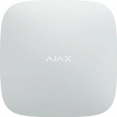 Ajax Hub 38237 – Zboží Živě