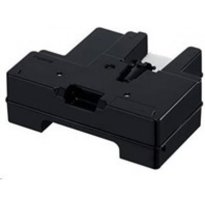 Canon 0628C002 - originální – Zboží Živě