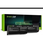 Green Cell TS03 baterie - neoriginální – Hledejceny.cz