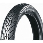 Bridgestone L309 100/90 R17 55S | Zboží Auto