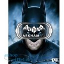 Hra na PC Batman: Arkham VR