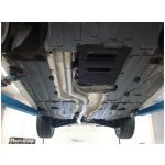 FOX BM101020-VBR – Hledejceny.cz