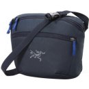 Ledvinky Arcteryx Mantis 2 WaistPACK