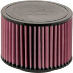 Vzduchový filtr K&N Filters E-2296 E-2296 – Hledejceny.cz