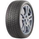 Roadmarch WinterXpro 888 215/65 R16 98T