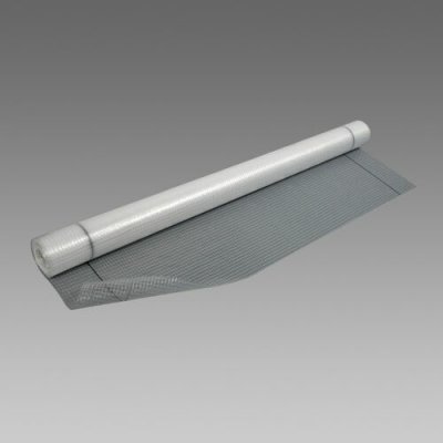 Den Braven Parotěsná zábrana N 110 g/m2 1,5 m x 10 m – Sleviste.cz