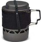 PRIMUS Lite XL II 1,0 L – Sleviste.cz