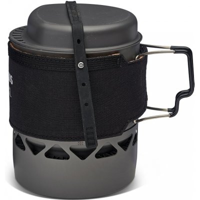 PRIMUS Lite XL II 1,0 L – Sleviste.cz