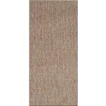 Vopi Nature New přírodní oranžová metráž 50 cm – Zboží Mobilmania