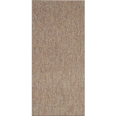 Vopi Nature New přírodní oranžová metráž 50 cm – Zboží Mobilmania