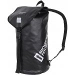 Singing Rock GEAR BAG 35l – Zboží Mobilmania