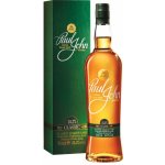 Paul John Classic Cask Strength 55,2% 0,7 l (karton) – Hledejceny.cz