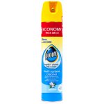 Pronto Multi Surface aerosol proti prachu jasmín 300 ml – Zboží Dáma