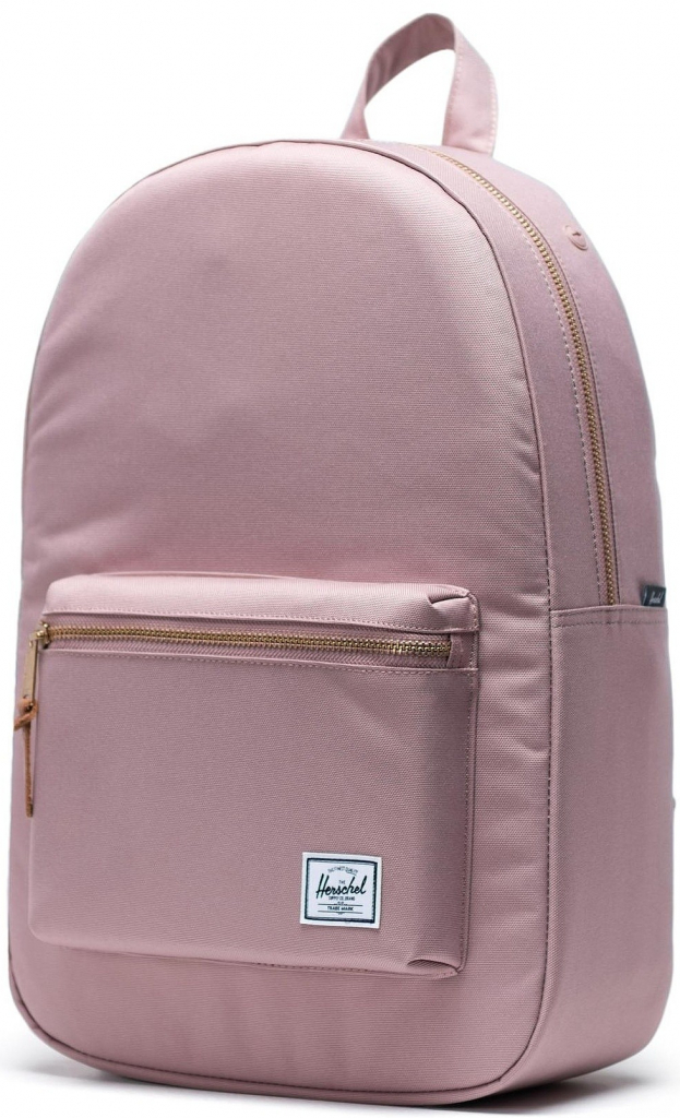 Herschel Settlement ash rose 23 l