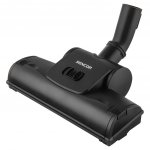 Sencor SVC 9300BK – Zbozi.Blesk.cz