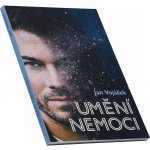 Jan Vojáček: Umění nemoci - Jan Vojáček – Hledejceny.cz