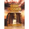 Kniha Cesta faraonů - Clive Cussler