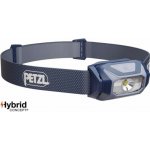 Petzl Actik Core 2025 – Zboží Dáma