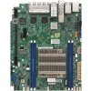 Základní deska Supermicro MBD-X11SDW-14C-TP13F-O