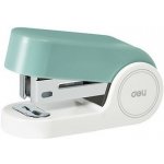 Deli EK203 – Zboží Živě