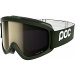 POC Iris X – Hledejceny.cz