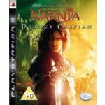 The Chronicles of Narnia: Prince Caspian – Hledejceny.cz