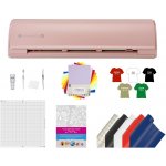 Silhouette CAMEO5 Alpha – Zbozi.Blesk.cz