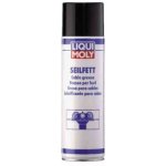 Liqui Moly 6135 Mazivo na lana 500 ml – Sleviste.cz