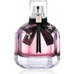 Yves Saint Laurent Mon Paris floral parfémovaná voda dámská 50 ml – Zbozi.Blesk.cz