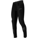 CCM Kalhoty se suspenzorem CCM Cut Protection Base Layer Pant YTH – Zboží Dáma