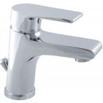 Domoletti Colorado DCO127.5 – Hledejceny.cz