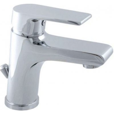 Domoletti Colorado DCO127.5 – Hledejceny.cz