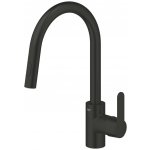 Grohe Get 314842431 – Zboží Mobilmania