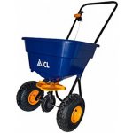 ICL AccuPro One – Hledejceny.cz