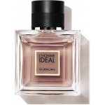 Guerlain Ideal parfémovaná voda pánská 50 ml – Hledejceny.cz