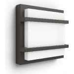 Philips (915005554801) – Hledejceny.cz