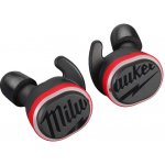 Milwaukee dobíjecí s bluetooth – Zboží Dáma