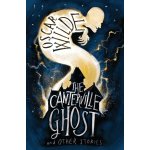 The Canterville Ghost and Other Stories - Oscar Wilde – Sleviste.cz