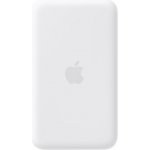 Apple MagSafe Battery pro iPhone Air MGPG4ZM/A – Zboží Živě