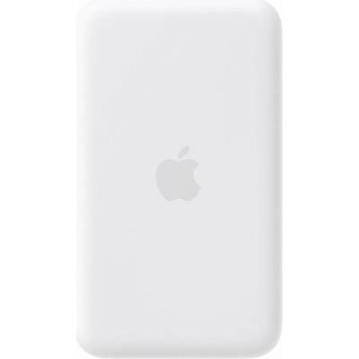 Apple MagSafe Battery pro iPhone Air MGPG4ZM/A – Zboží Živě